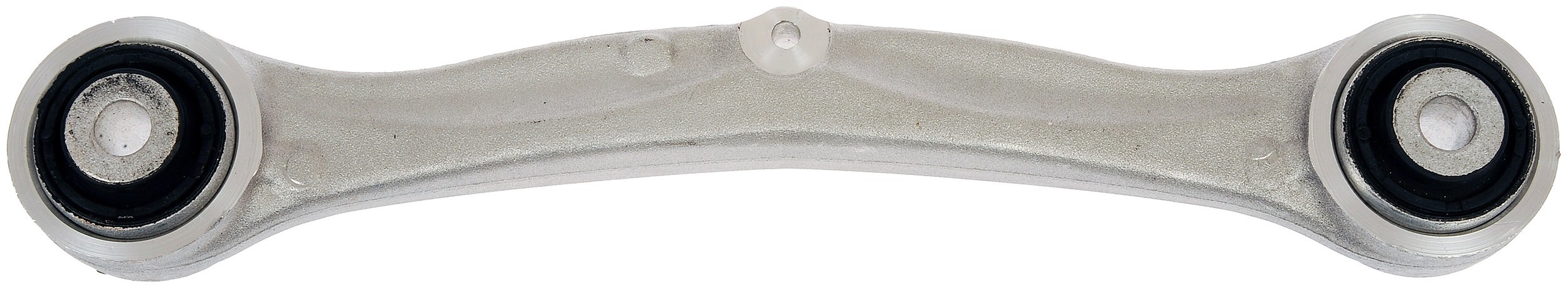 Suspension Lateral Arm