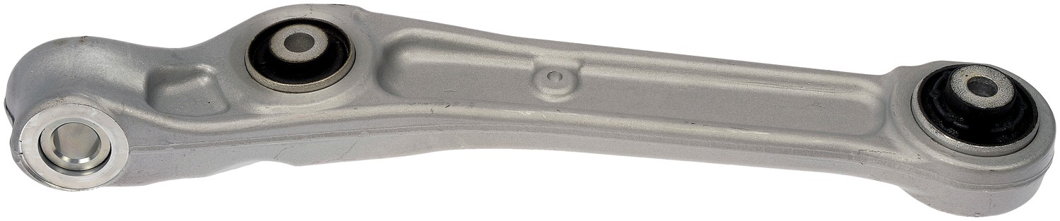 Suspension Control Arm