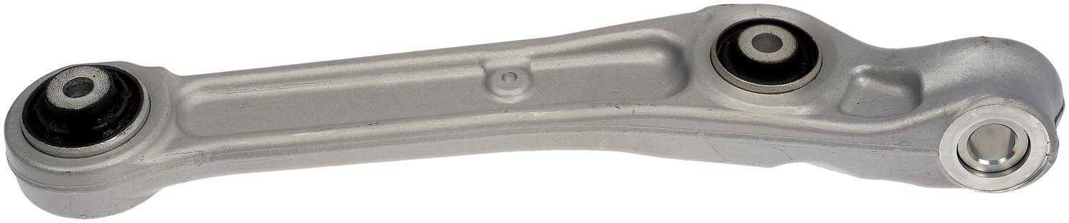 Suspension Control Arm