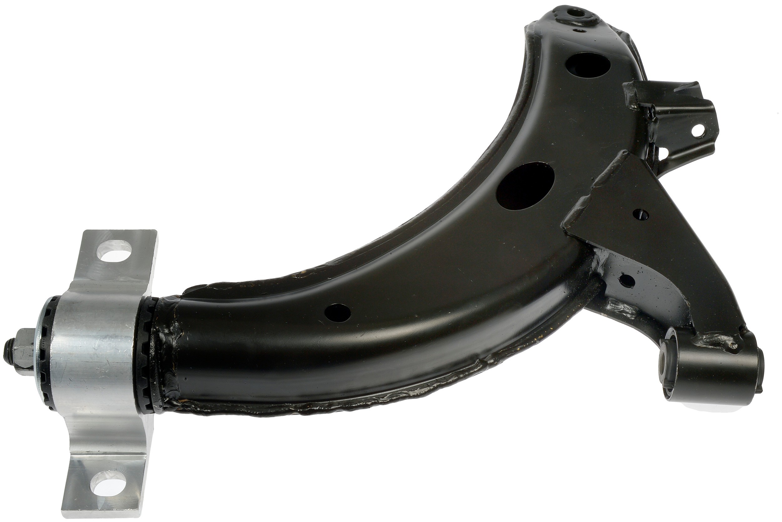 Suspension Control Arm