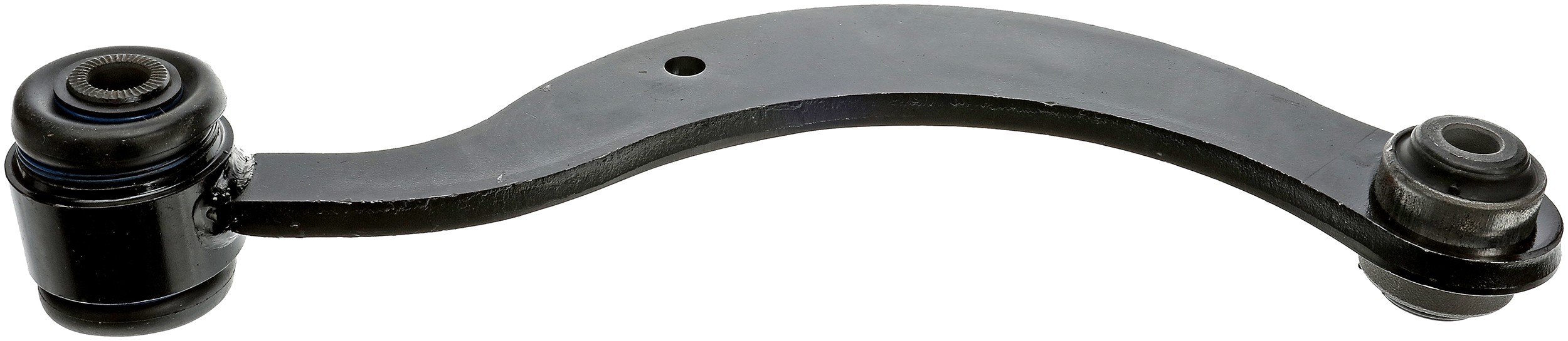 Suspension Control Arm