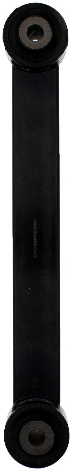 Suspension Control Arm