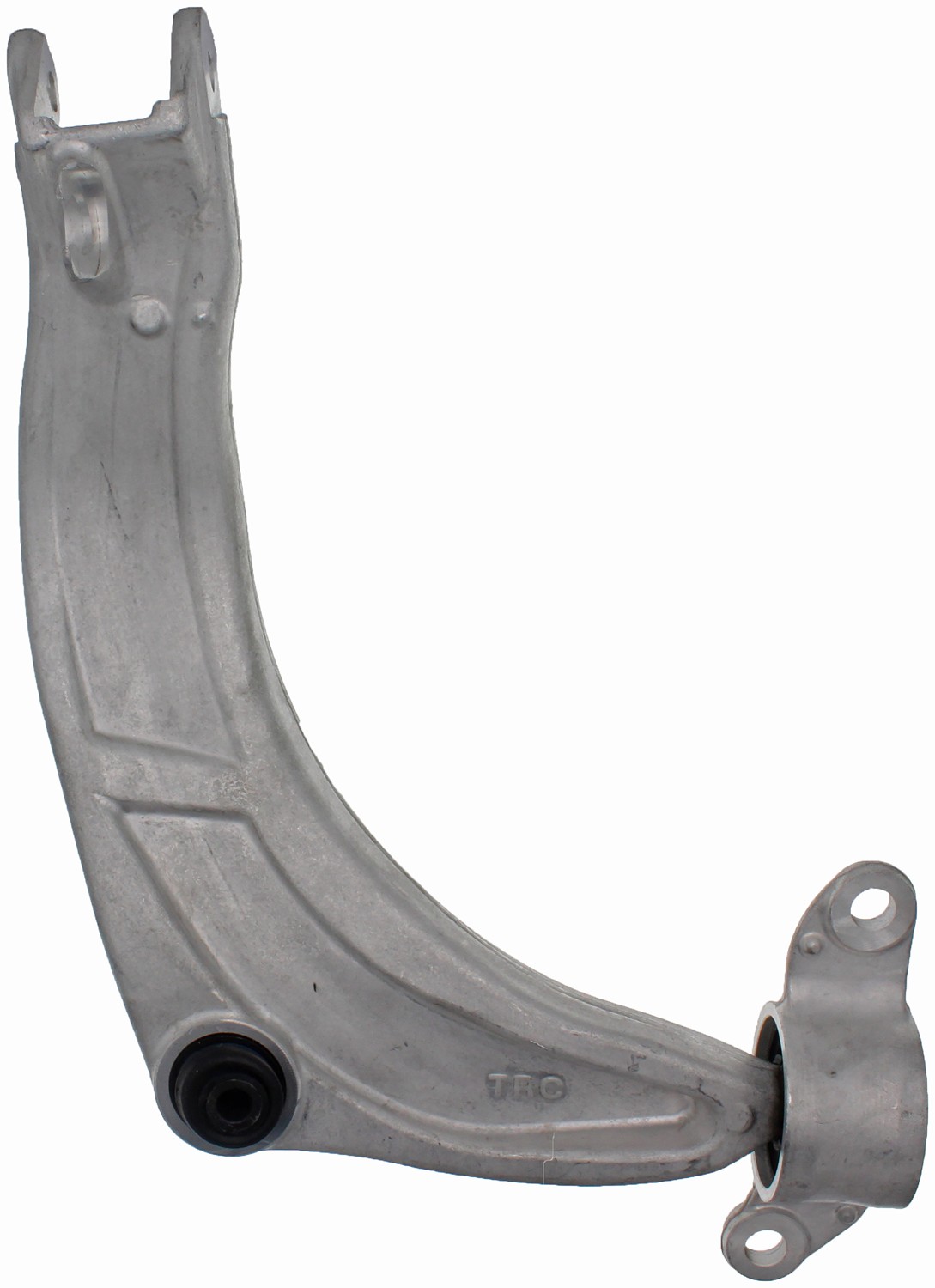 Suspension Control Arm