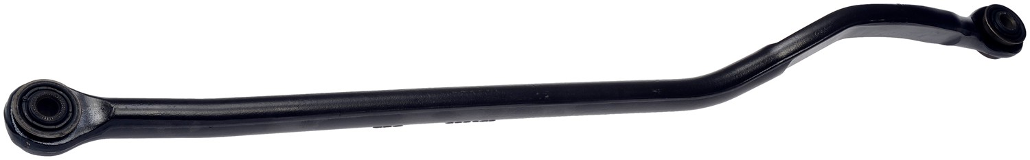 Suspension Track Bar