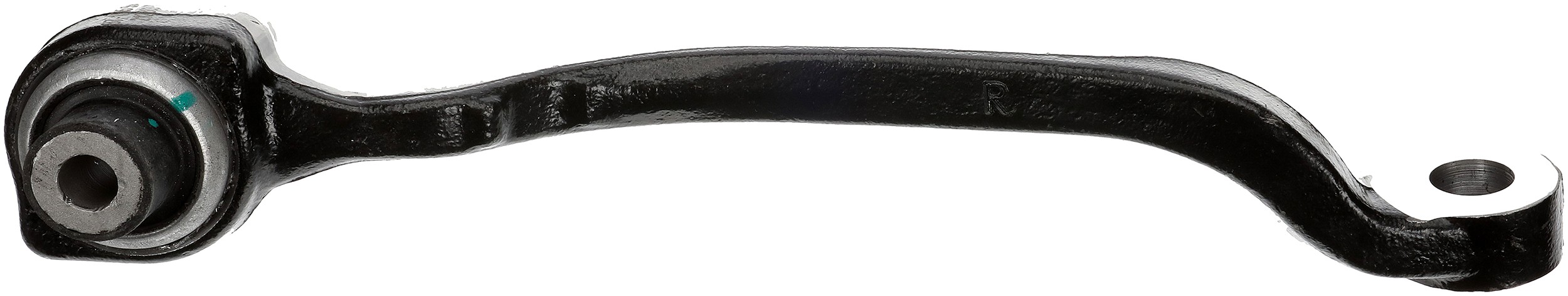 Suspension Control Arm