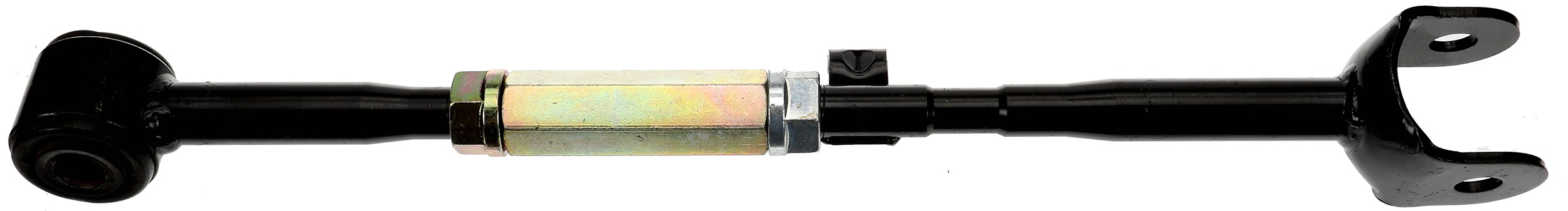 Suspension Lateral Arm