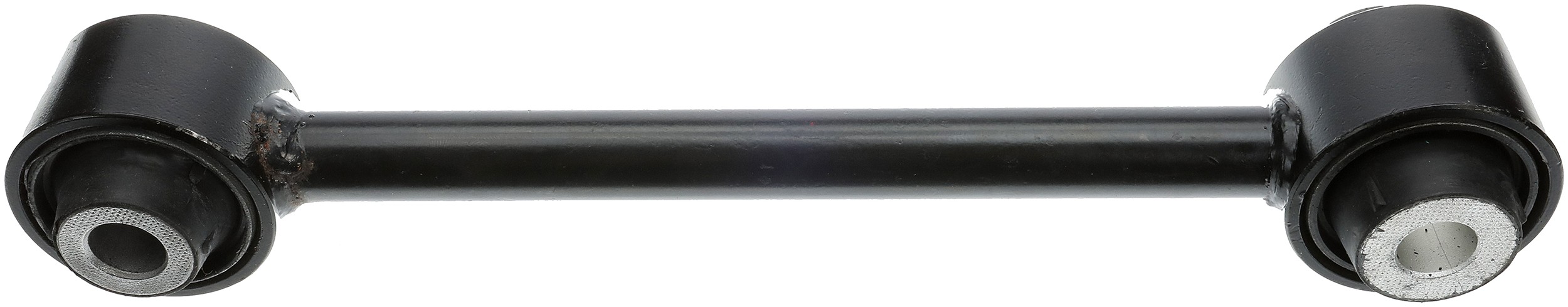 Suspension Lateral Arm