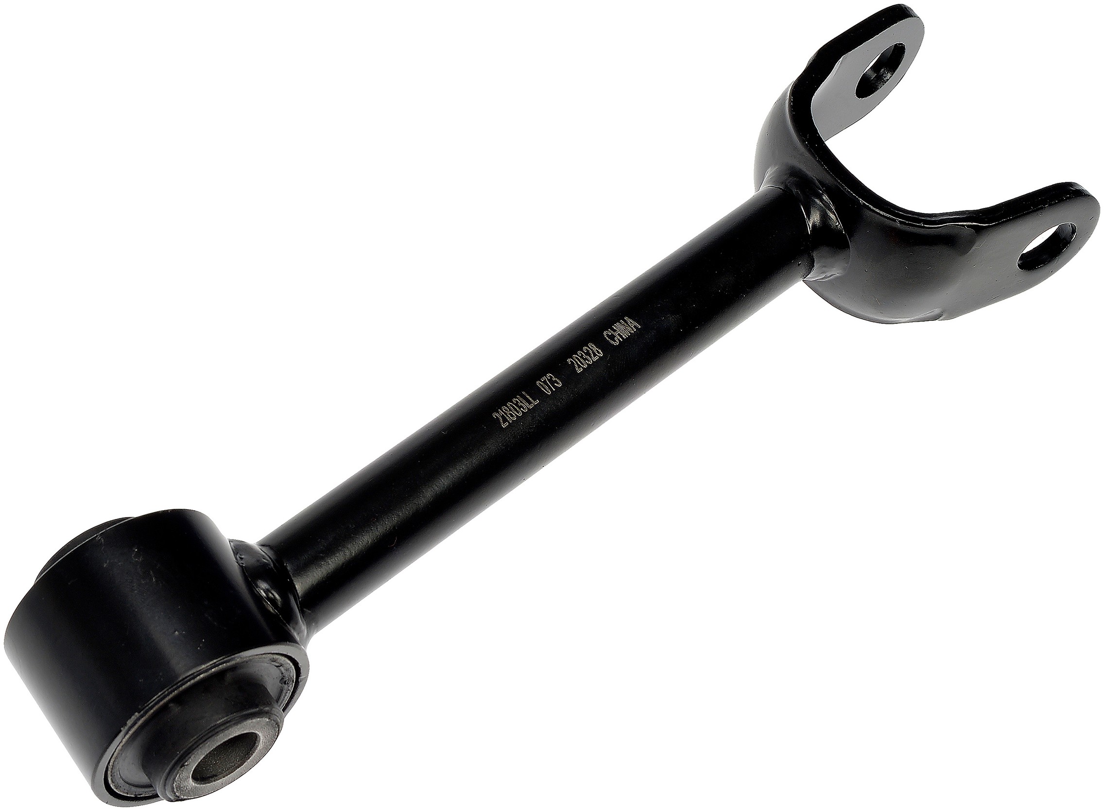 Suspension Lateral Arm