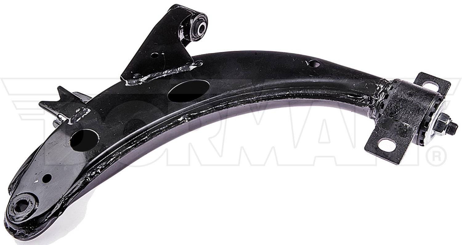 Suspension Control Arm