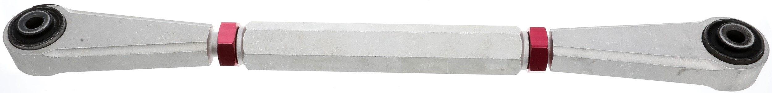 Suspension Control Arm