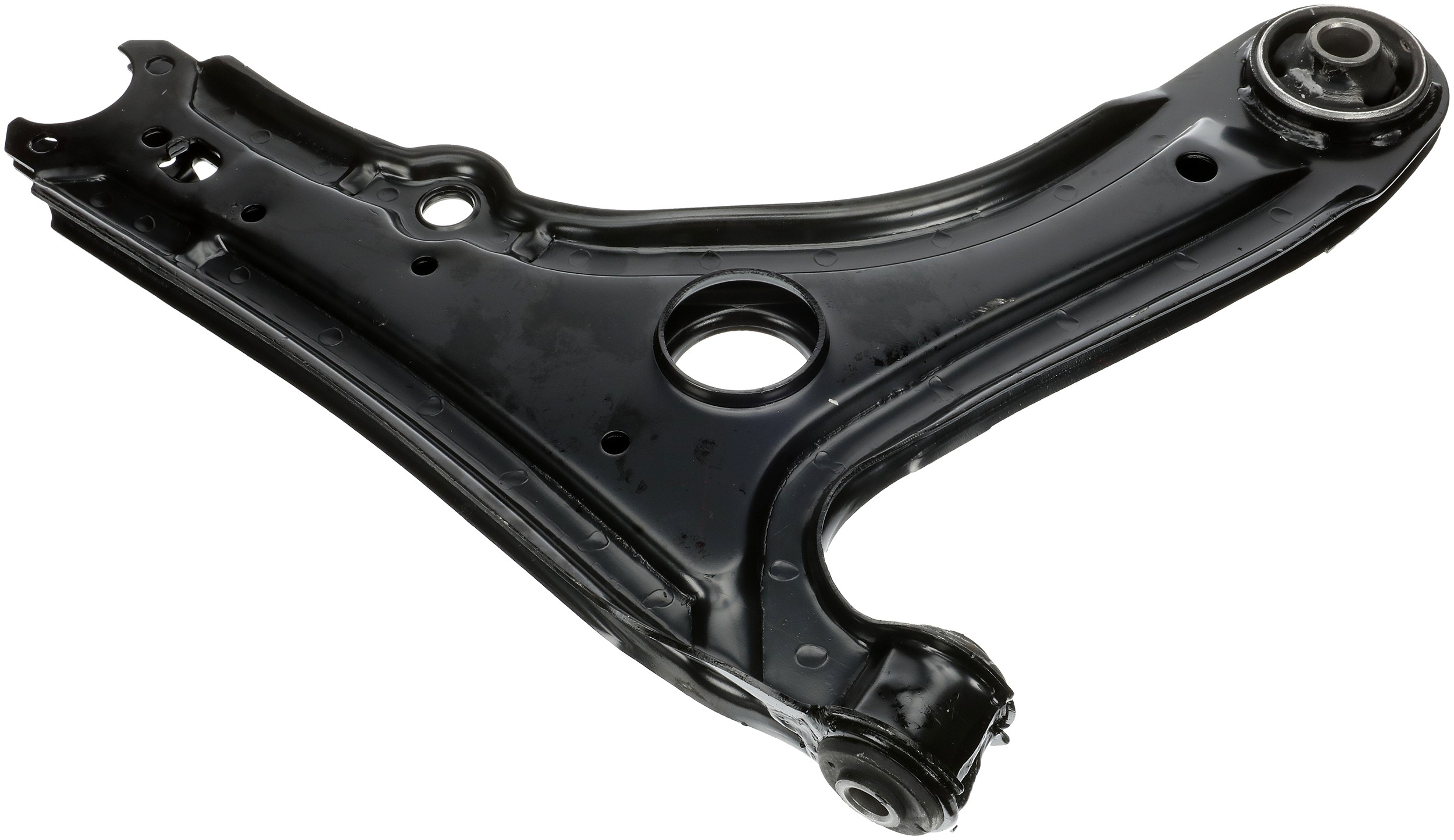 Suspension Control Arm