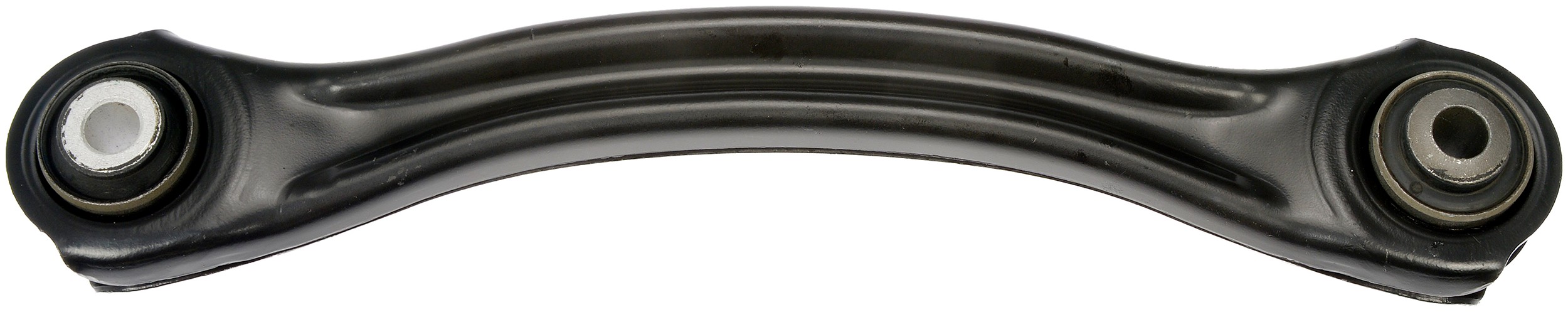 Suspension Control Arm