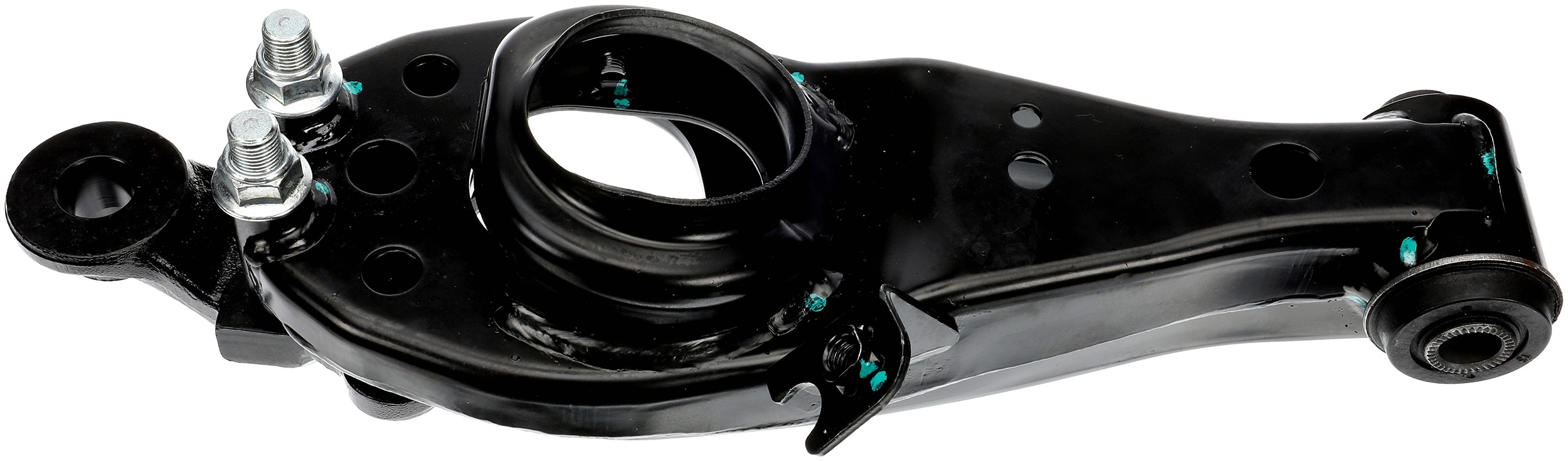 Suspension Control Arm