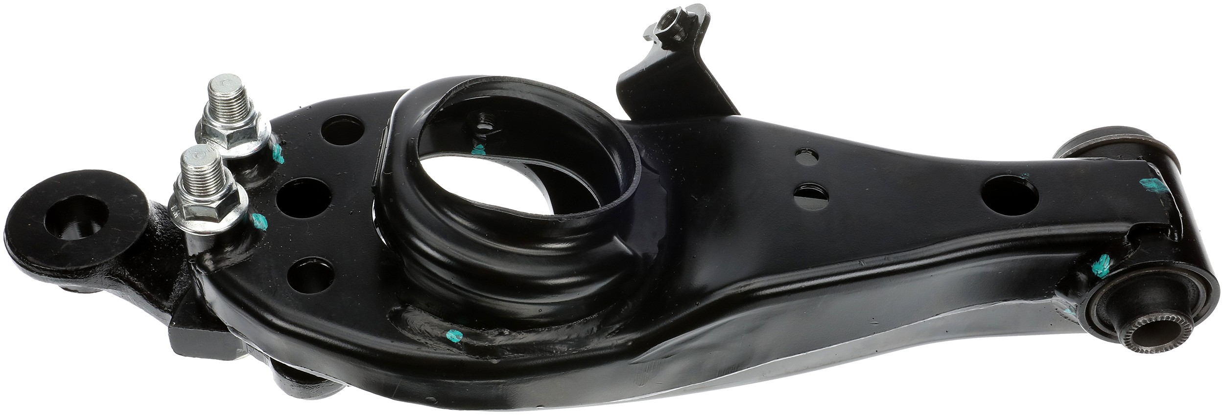 Suspension Control Arm