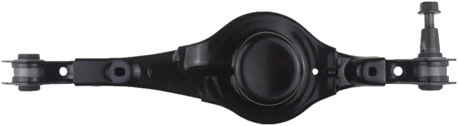 Suspension Control Arm