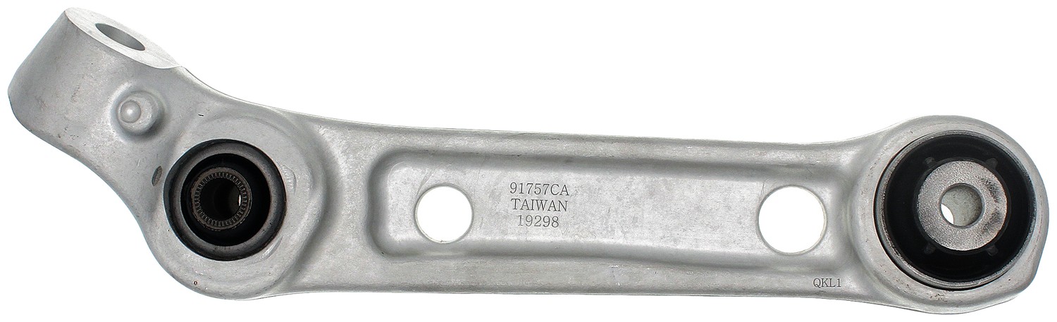 Suspension Control Arm