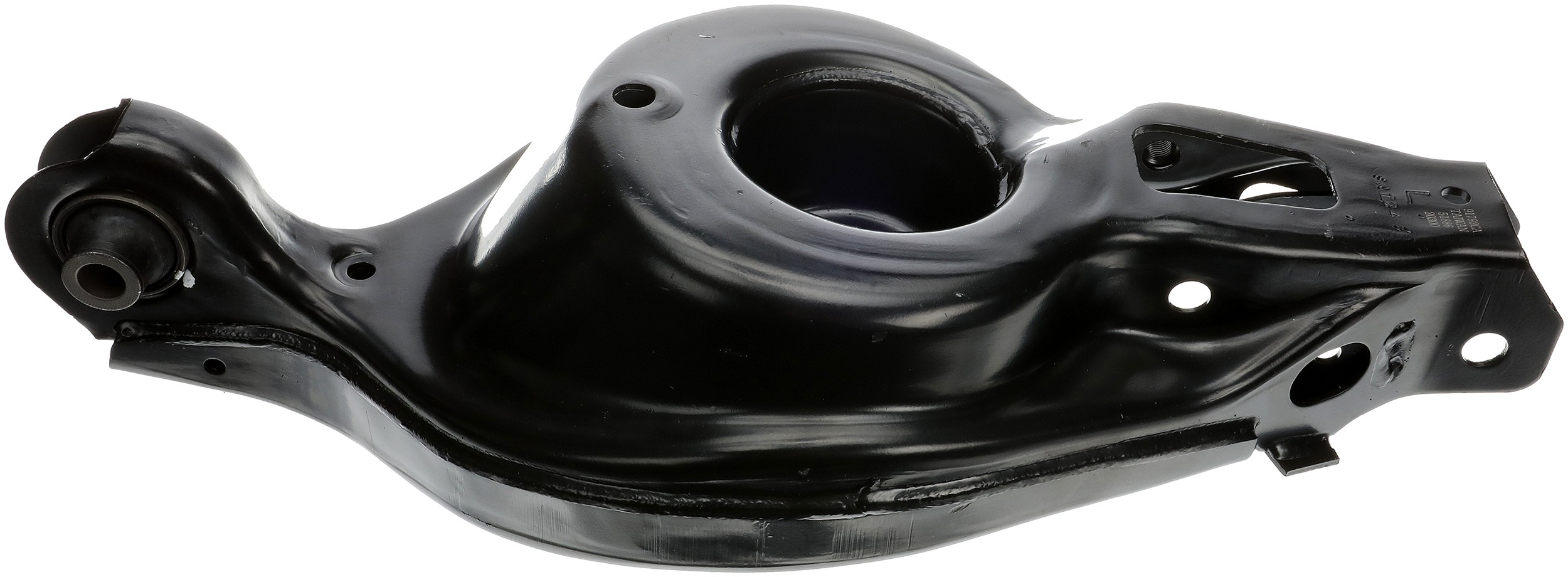 Suspension Control Arm
