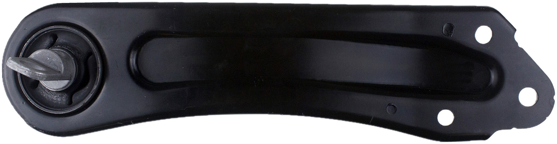 Suspension Trailing Arm
