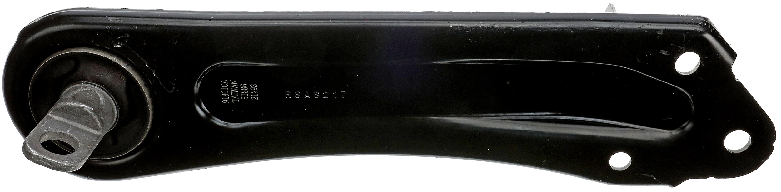 Suspension Trailing Arm