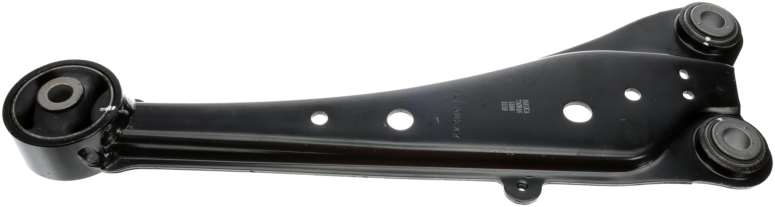 Suspension Trailing Arm