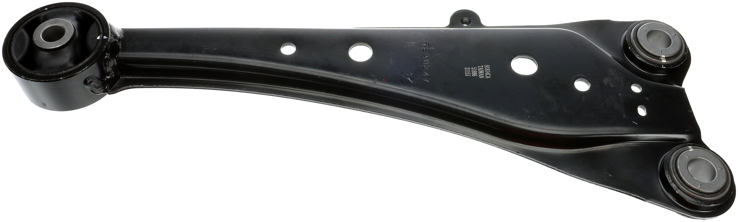 Suspension Trailing Arm