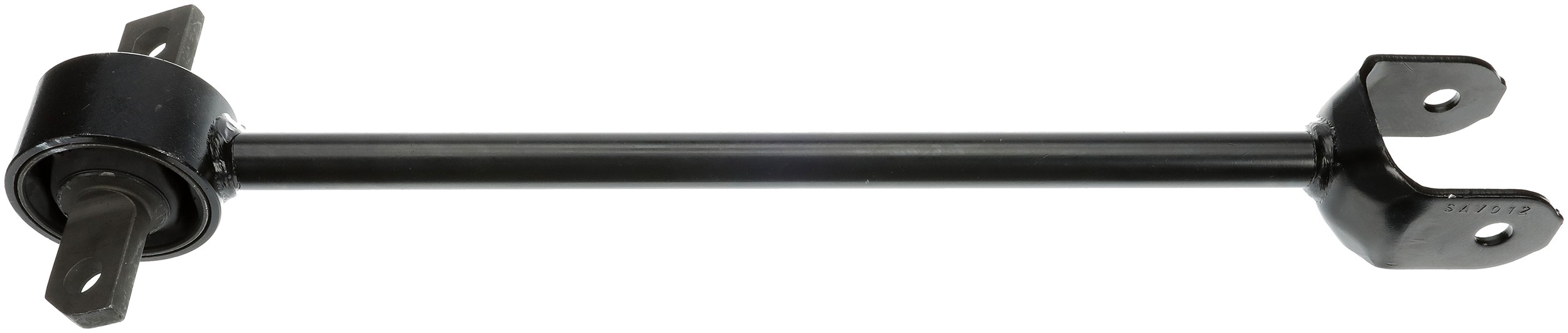 Suspension Trailing Arm