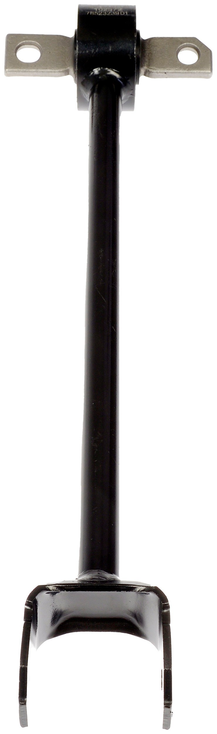 Suspension Trailing Arm