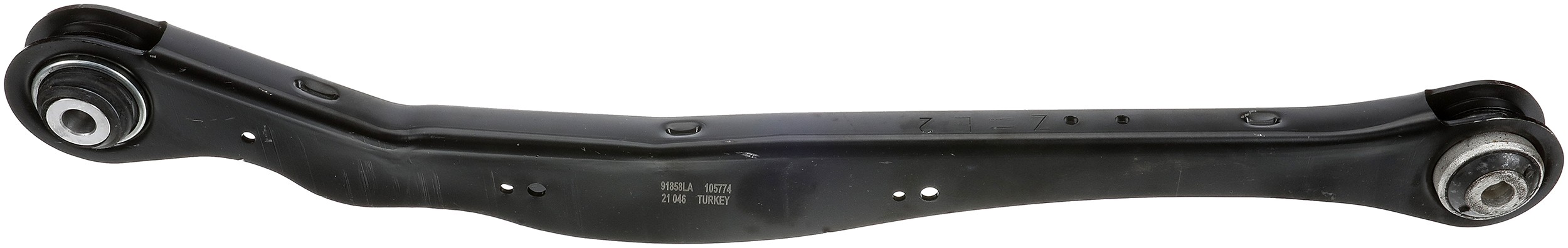 Suspension Lateral Arm