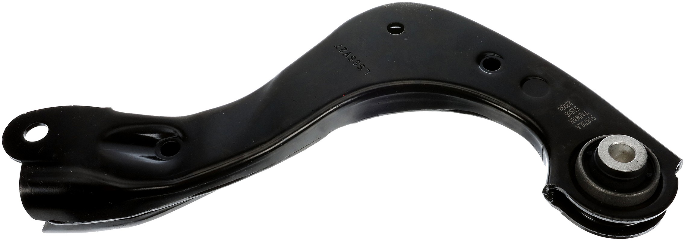 Suspension Lateral Arm