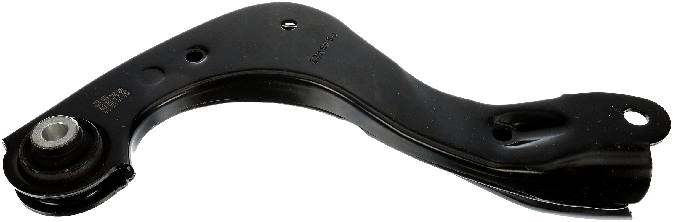 Suspension Lateral Arm