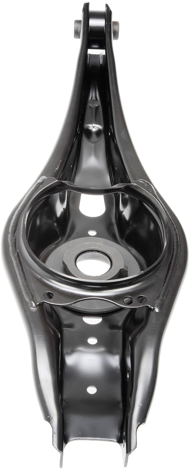 Suspension Control Arm