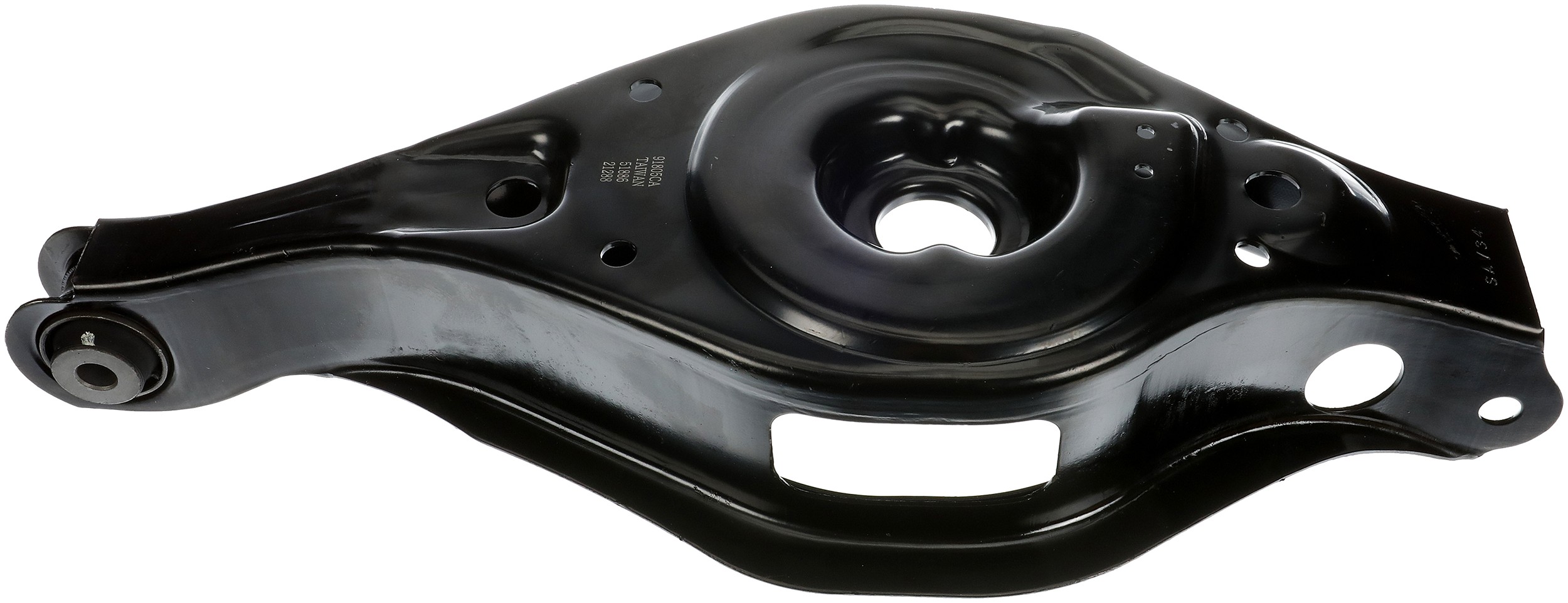 Suspension Control Arm