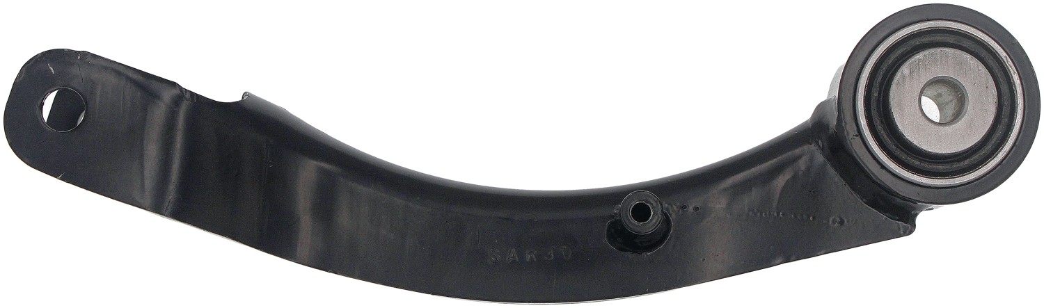 Suspension Lateral Arm