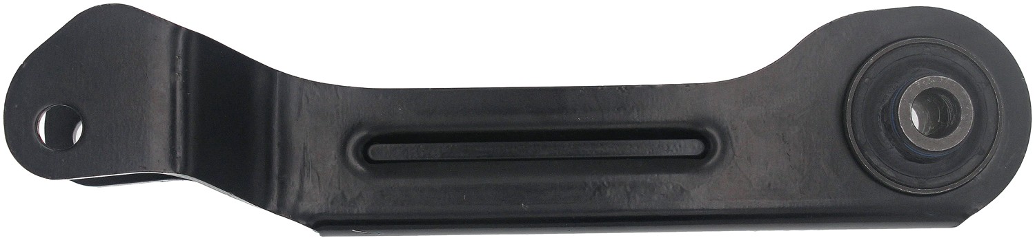 Suspension Lateral Arm