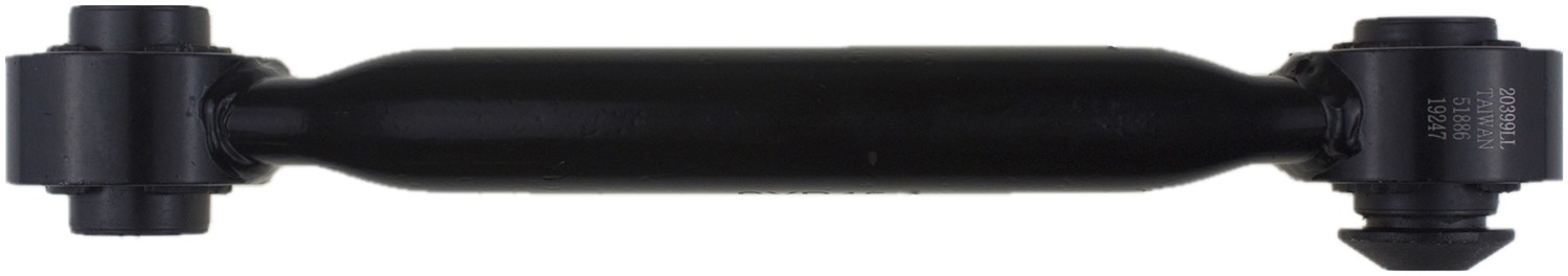 Suspension Lateral Arm