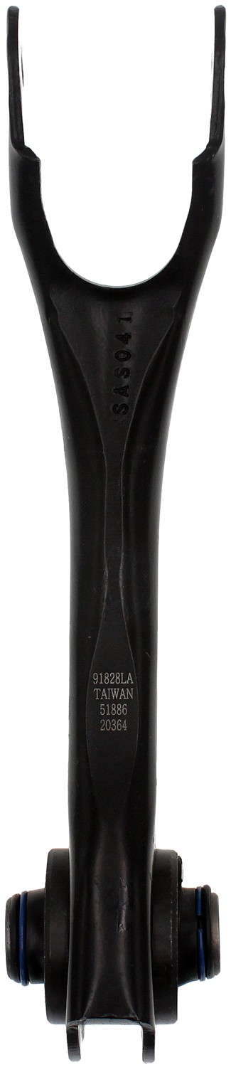 Suspension Lateral Arm