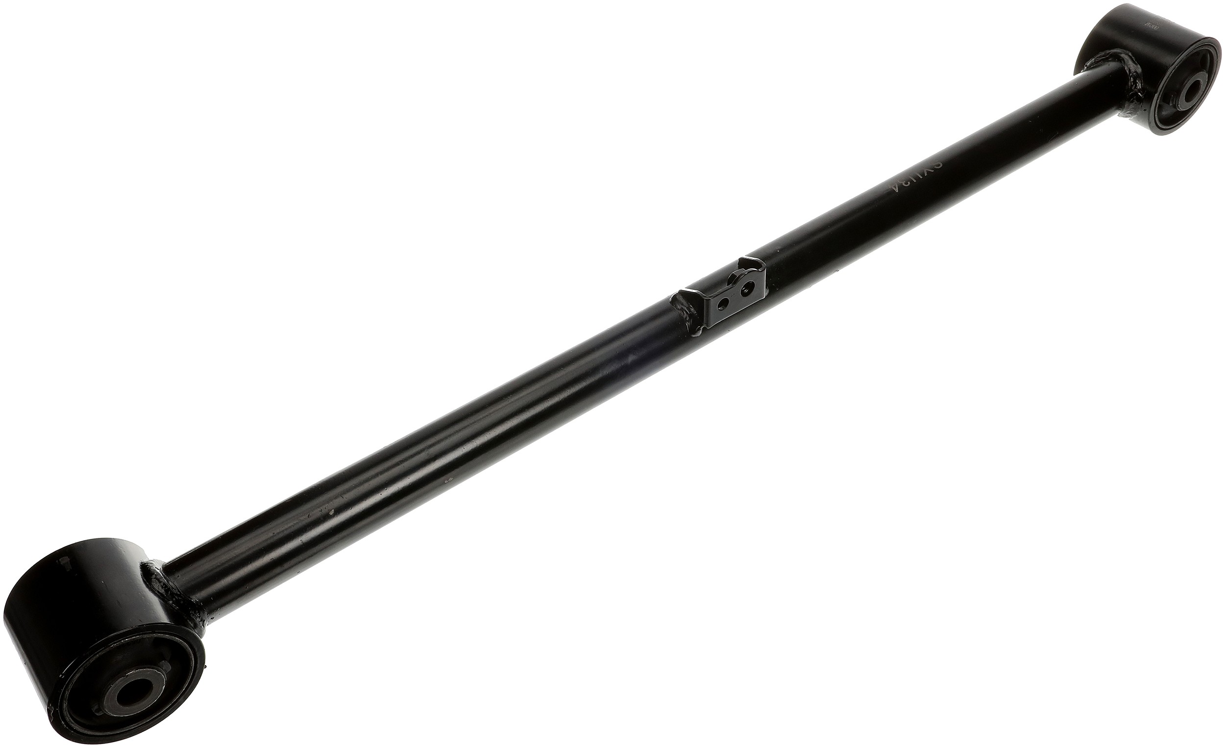 Suspension Control Arm