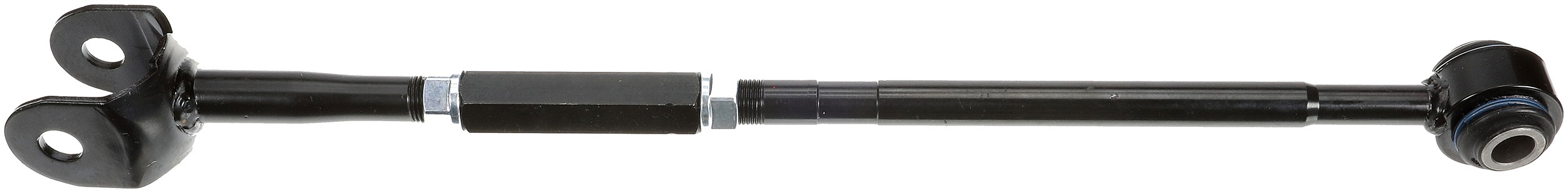 Suspension Lateral Arm
