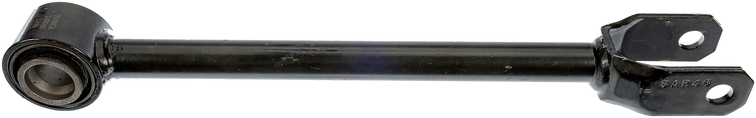 Suspension Trailing Arm