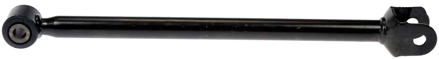Suspension Lateral Arm