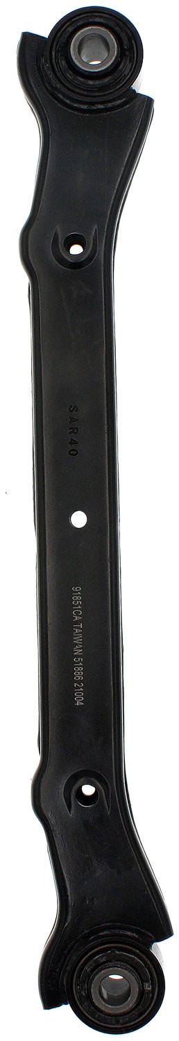 Suspension Lateral Arm