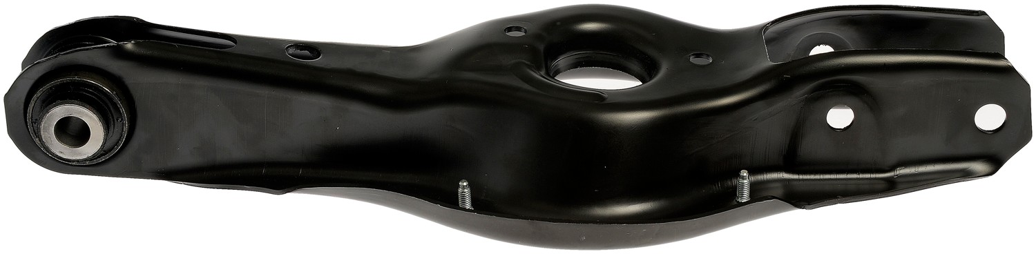 Suspension Control Arm