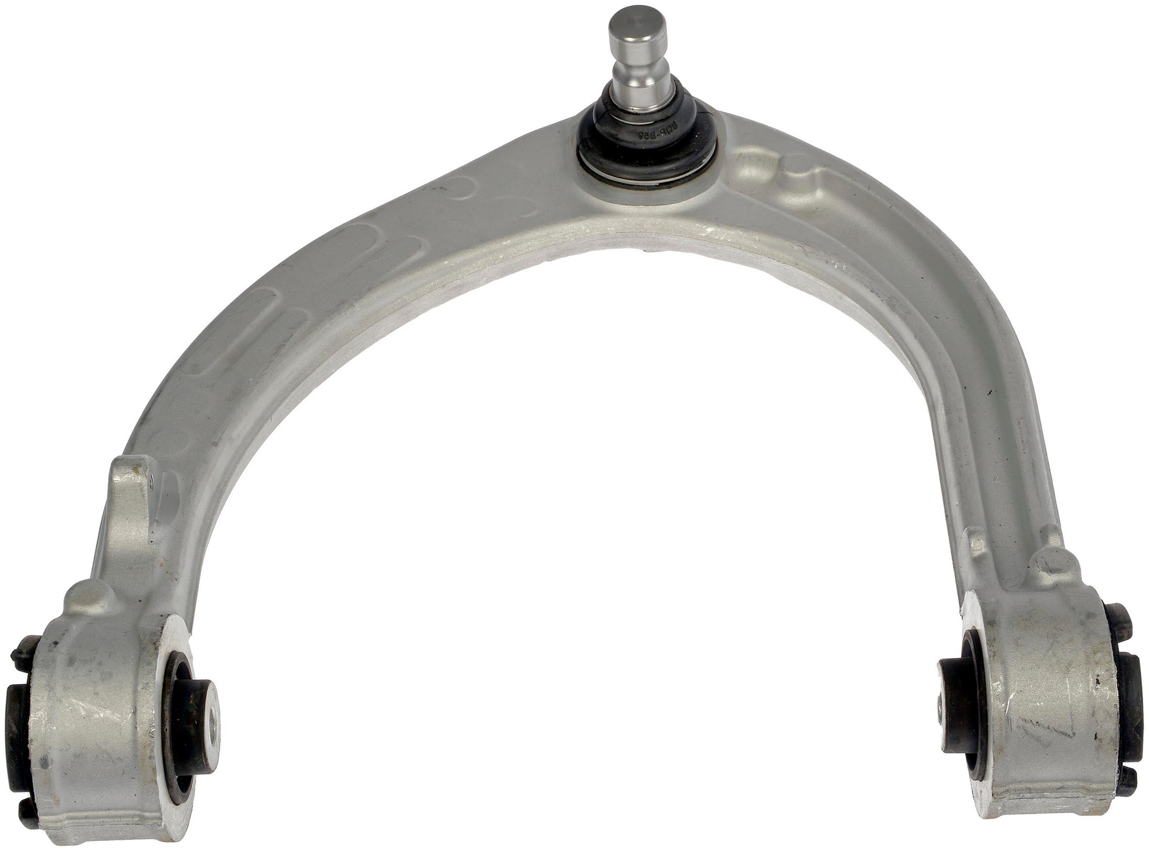 Alignment Caster / Camber Control Arm