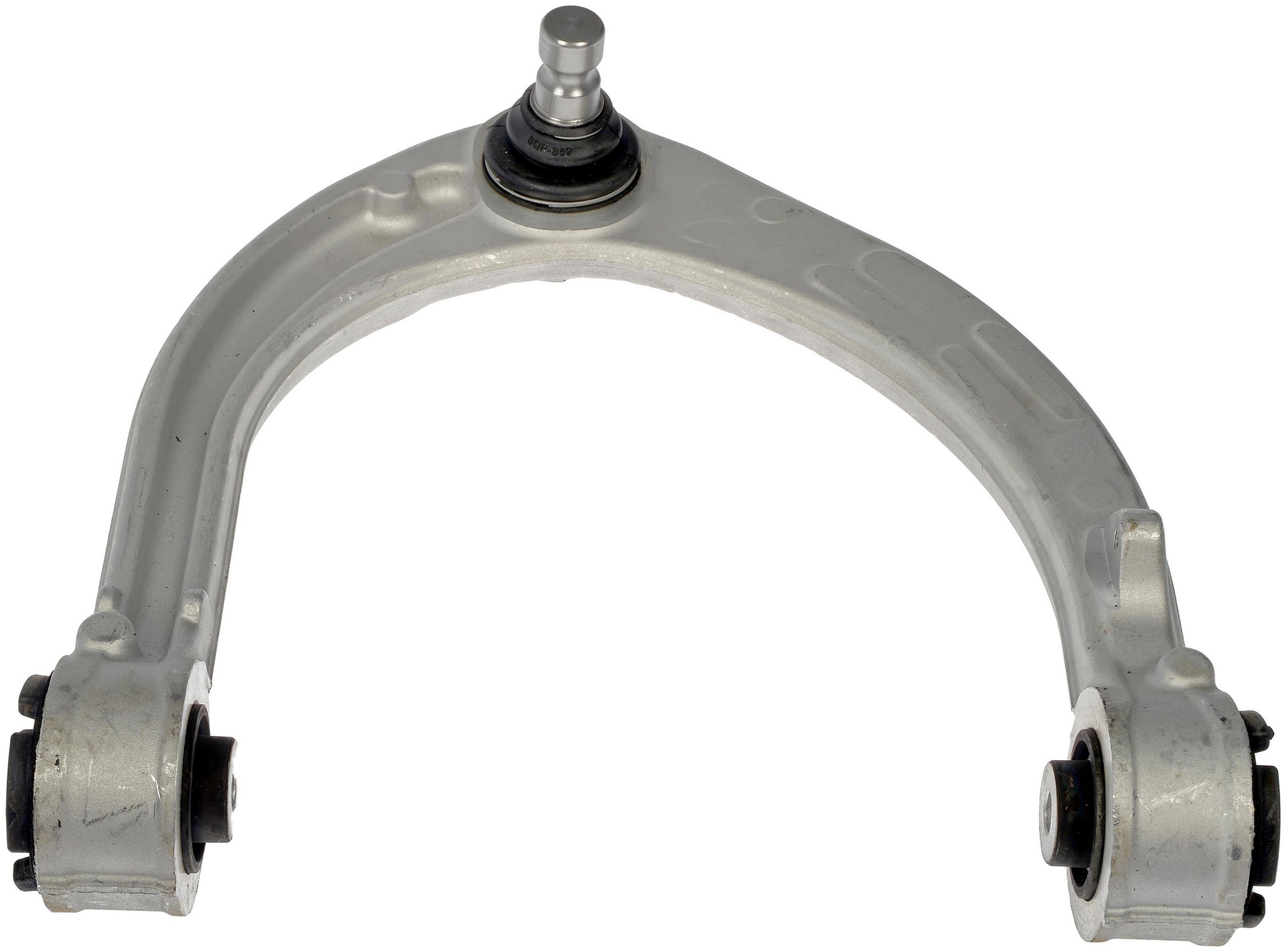 Alignment Caster / Camber Control Arm