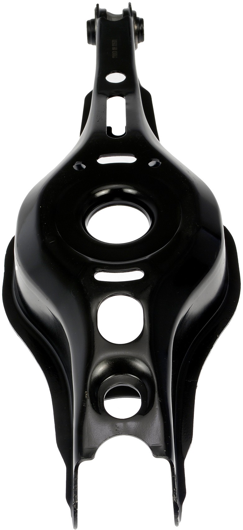 Suspension Control Arm