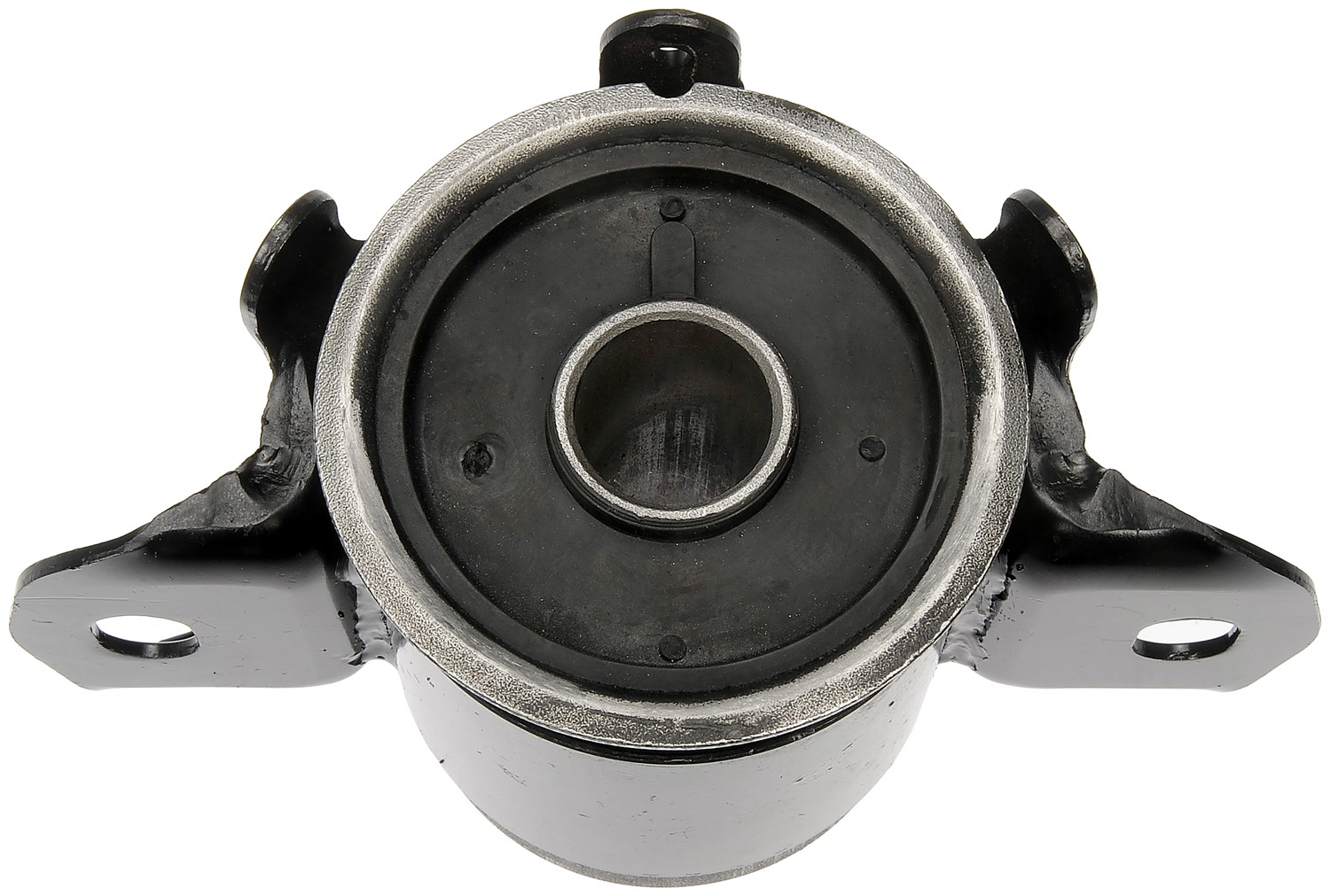 Suspension Control Arm Bushing