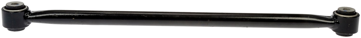 Suspension Lateral Arm