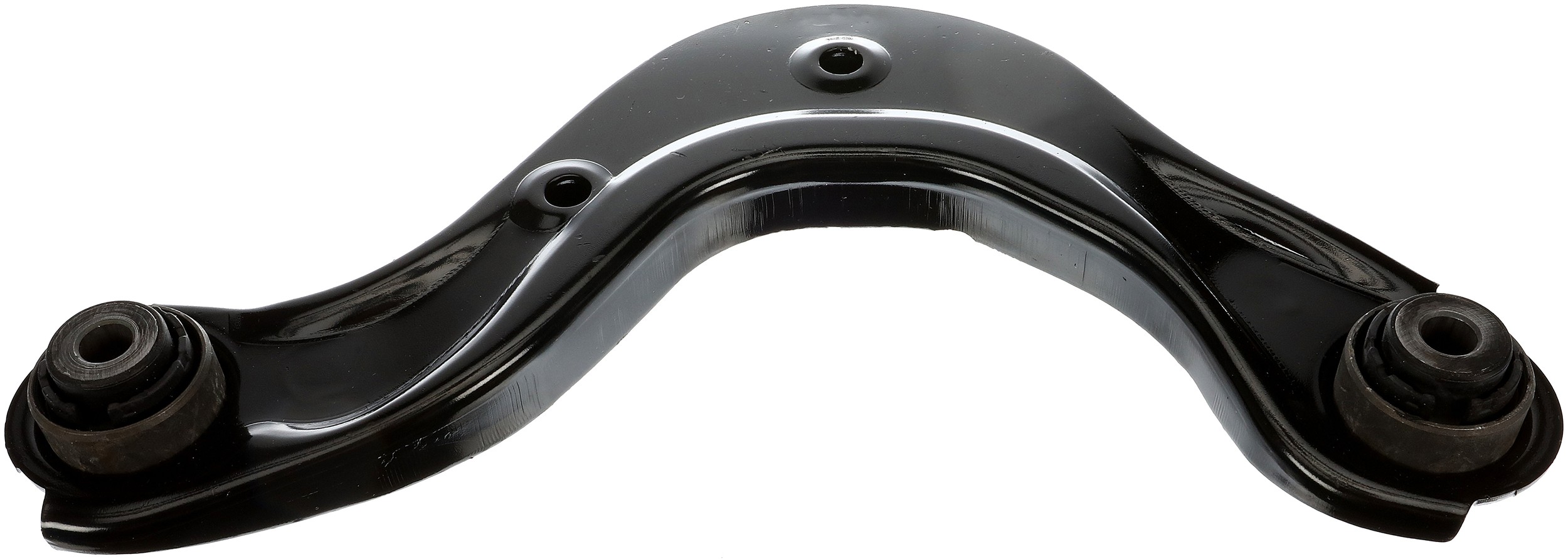 Suspension Lateral Arm