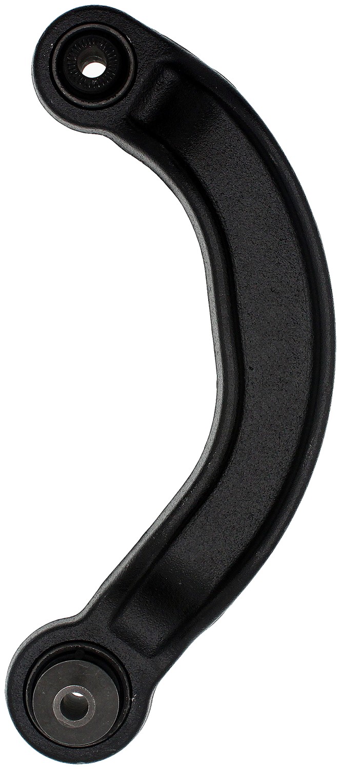 Suspension Lateral Arm