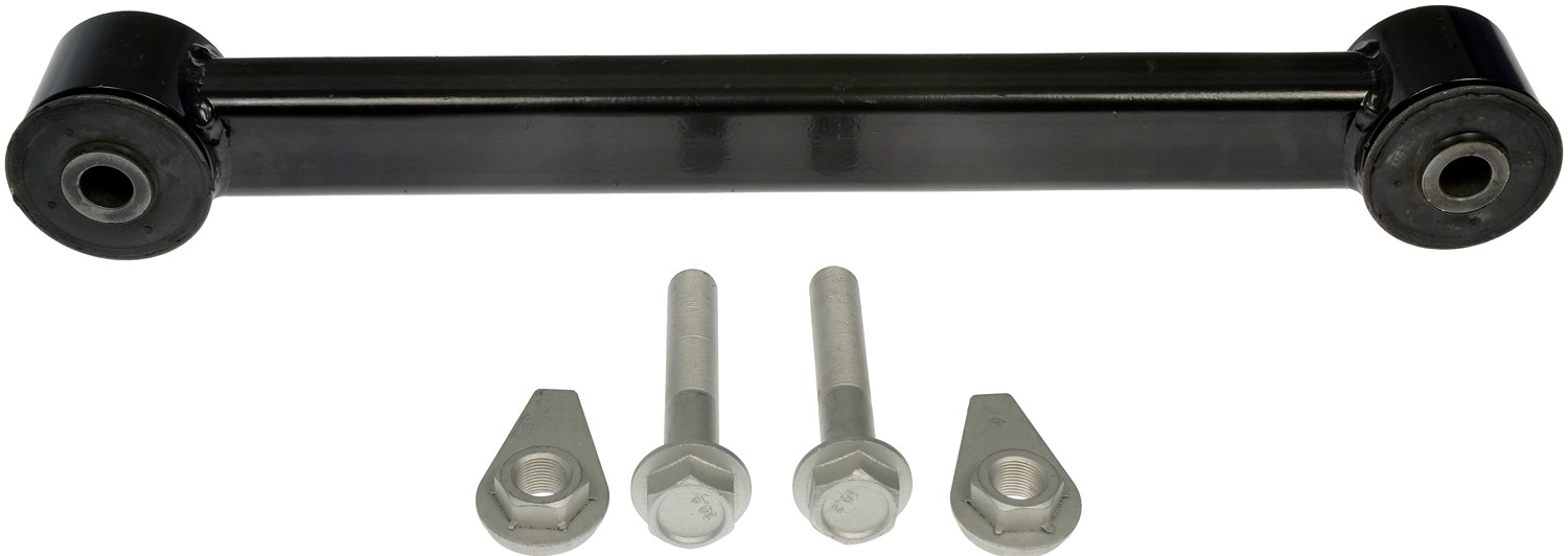 Suspension Control Arm